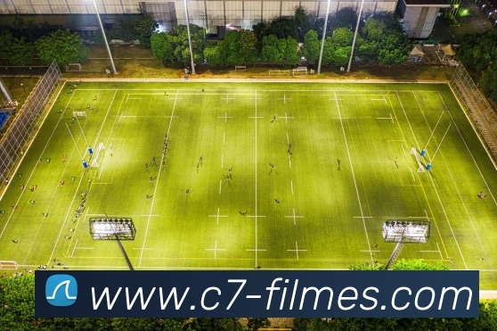 c7娱乐品牌故事